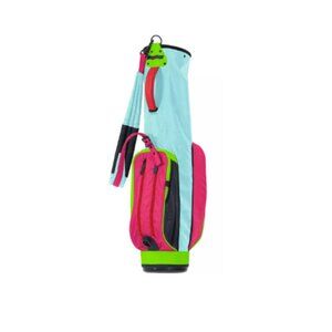 Bag Boy Loop Lite Carry Bag